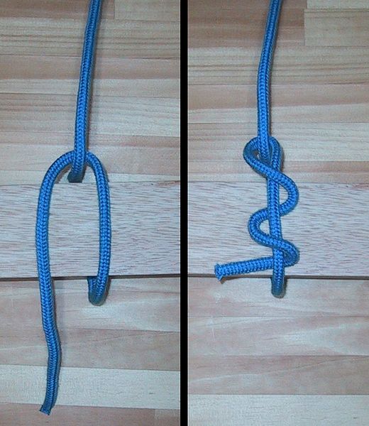 Fil:Timber Hitch HowTo.jpg