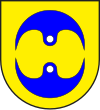 Wiesen GR wappen.svg