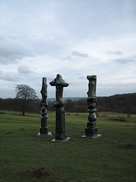Fil:Yorkshire sculpture park.jpg