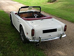 1969.triumph.tr5.rear.jpg