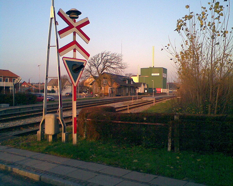 Fil:Bedsted Station2.jpg