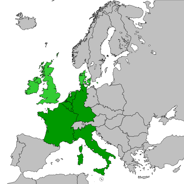 Fil:EU1952-1973.svg