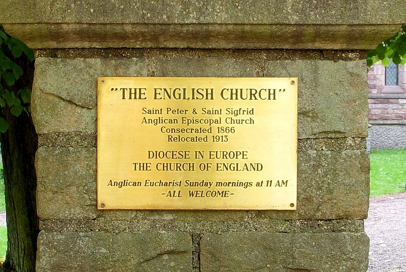 Fil:Engelska kyrkan 2008g.jpg