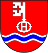 Hinterrhein wappen.svg