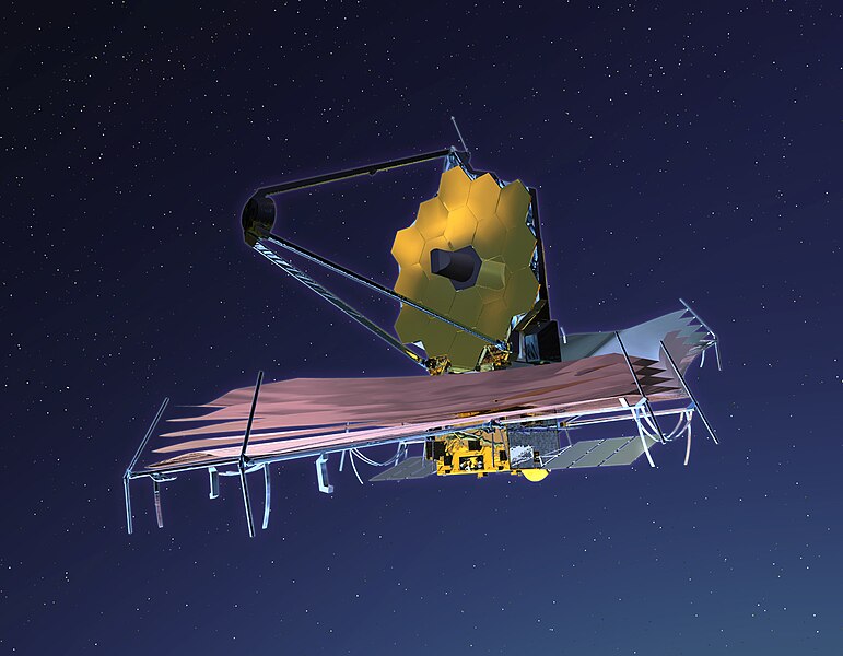 Fil:JWST.jpg