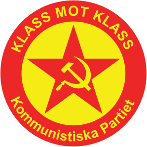 Fil:Kommunistiska Partiet.svg
