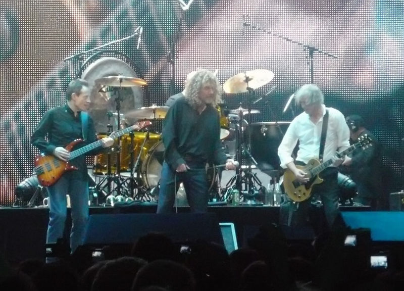 Fil:Led Zeppelin 2007.jpg