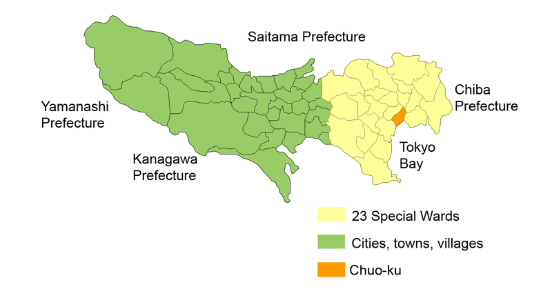 Fil:Map Chuo-ku en.png