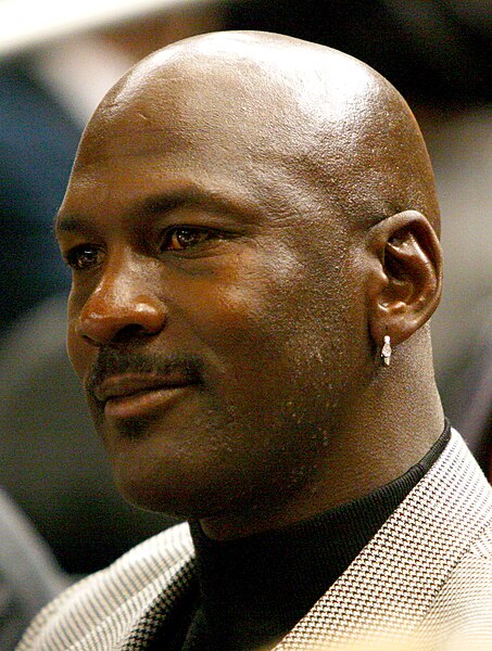 Fil:Michael Jordan.jpg