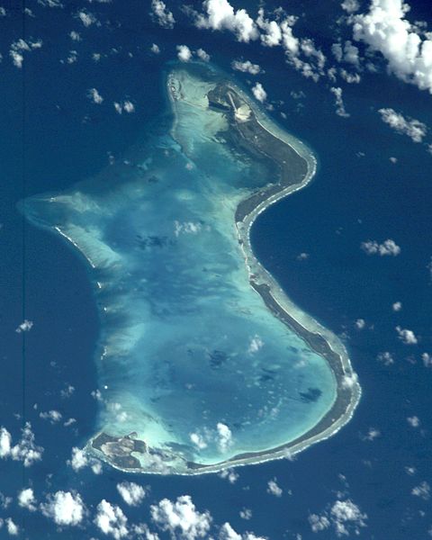 Fil:Onotoa Kiribati.jpg