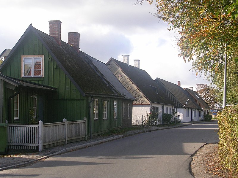 Fil:Stora Råby bygata 2.jpg