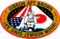 Sts-47-patch.png