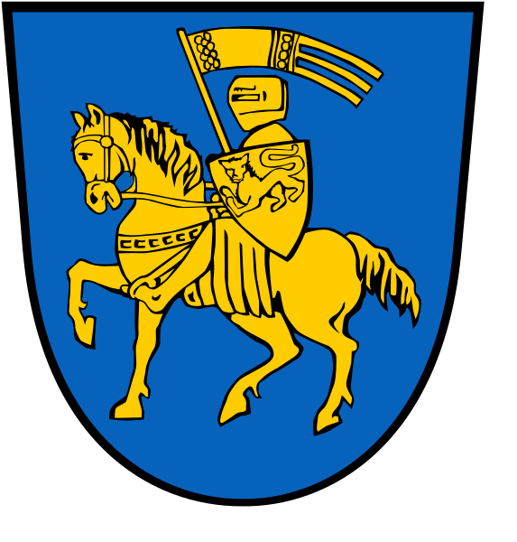 Fil:Wappen Schwerin.svg