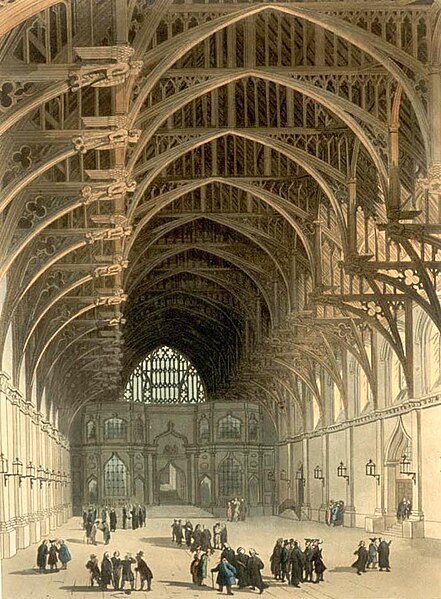 Fil:Westminster Hall edited.jpg