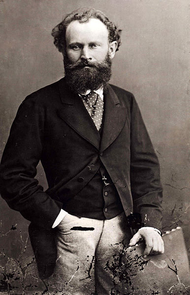 Fil:Édouard Manet.jpg