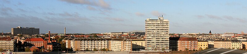 Fil:Østerbro København.jpg