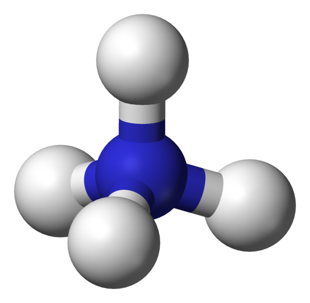 Fil:Ammonium-3D-balls.png