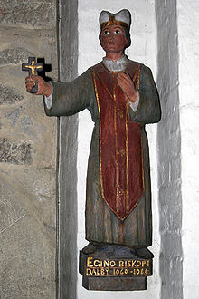 Biskop Egino-1.jpg