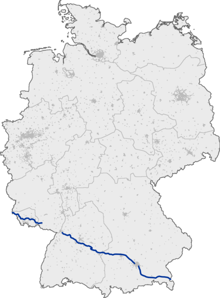 Fil:Bundesautobahn 8 map.png