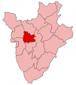 Burundi Muramvya.png