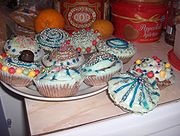 Cupcakes in Sweden-2.JPG