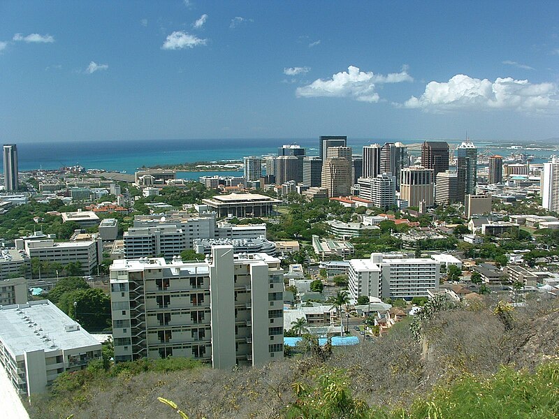 Fil:FL-Waikiki.jpg