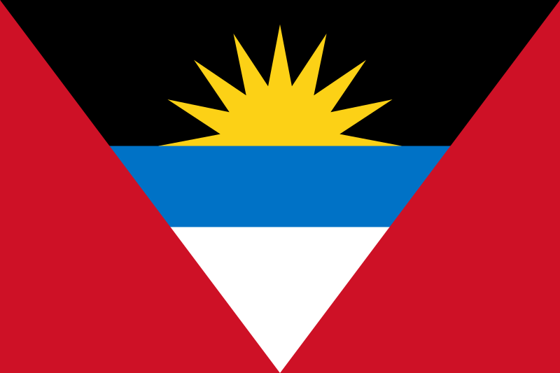Fil:Flag of Antigua and Barbuda.svg