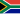 Flag of RSA.svg