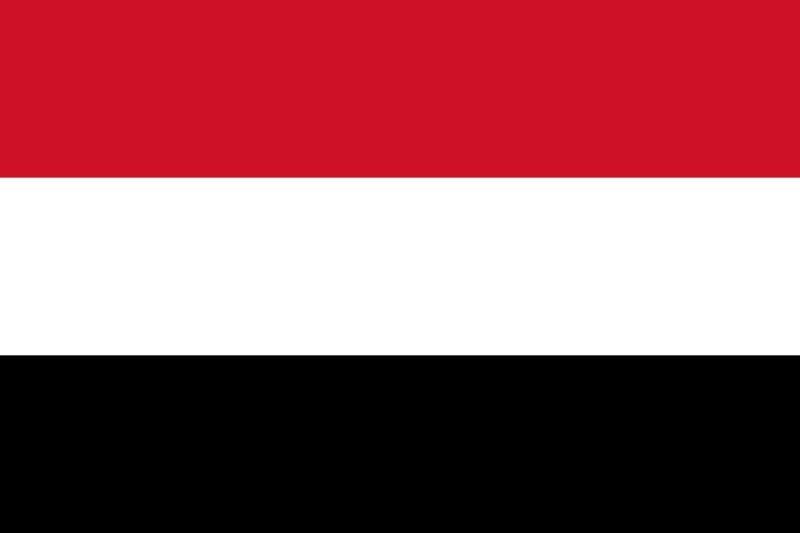 Fil:Flag of Yemen.svg