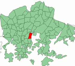 Helsinki districts-Toukola.png