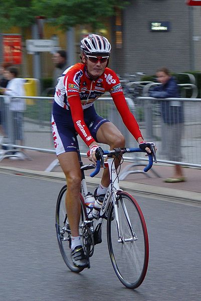 Fil:Johan Vansummeren02.JPG