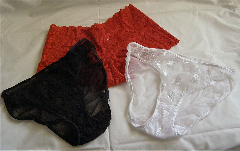 Fil:Knickers1.jpg