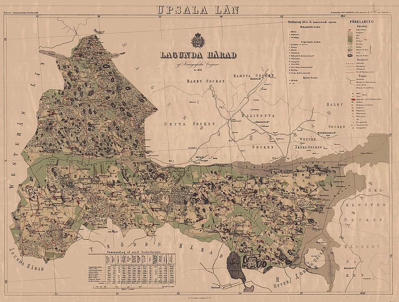 Fil:Lagunda härad 1860 karta.jpg