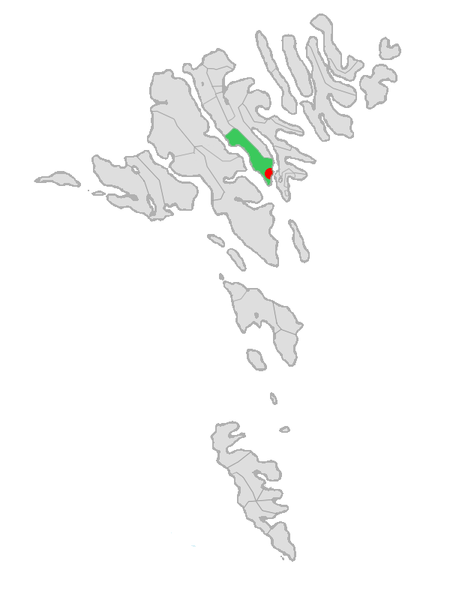 Map-position-sjovar-kommuna-2005.png