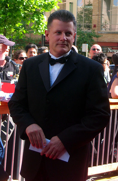 Fil:Marccrawford 2006nhlawards.jpg