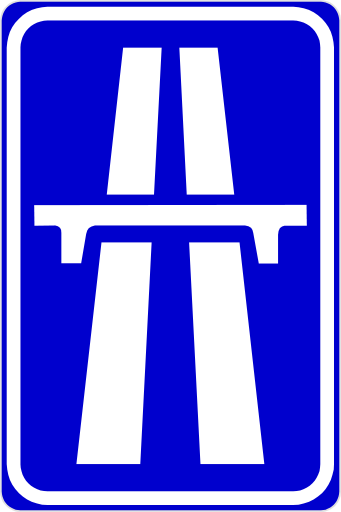 Motorway CZ.svg