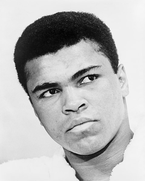 Fil:Muhammad Ali NYWTS.jpg