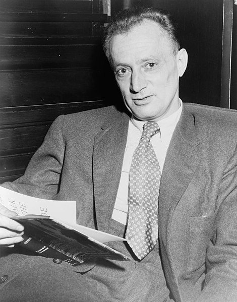 Fil:Nelson Algren NYWTS.jpg