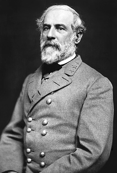 Fil:Robert Edward Lee.jpg