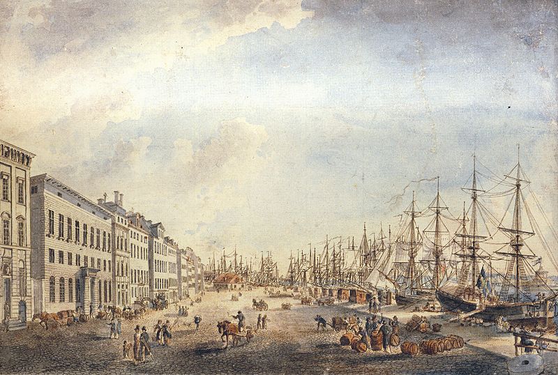 Fil:Skeppsbron 1790a.jpg