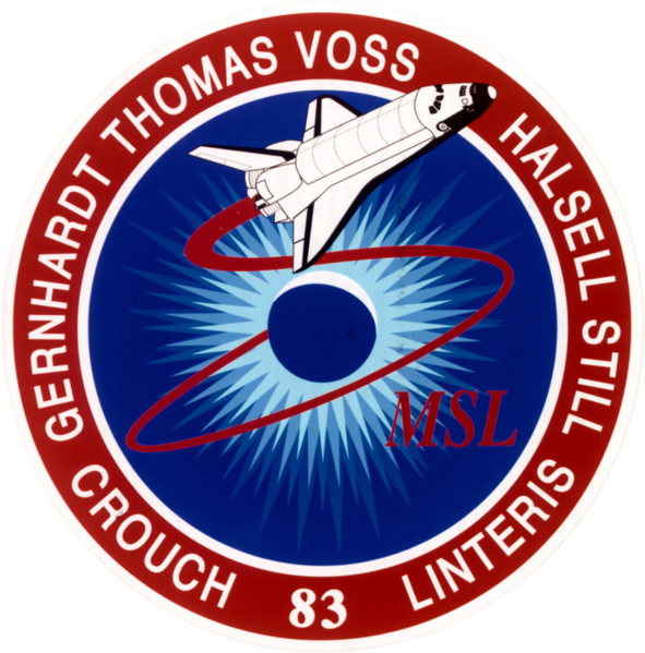 Fil:Sts-83-patch.png