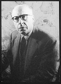 Szell.jpeg