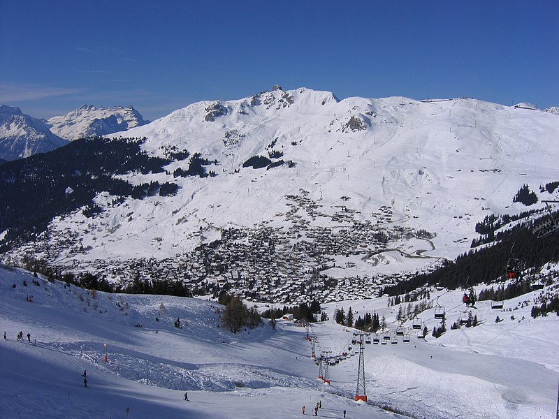 Fil:Verbier Valais 029.JPG