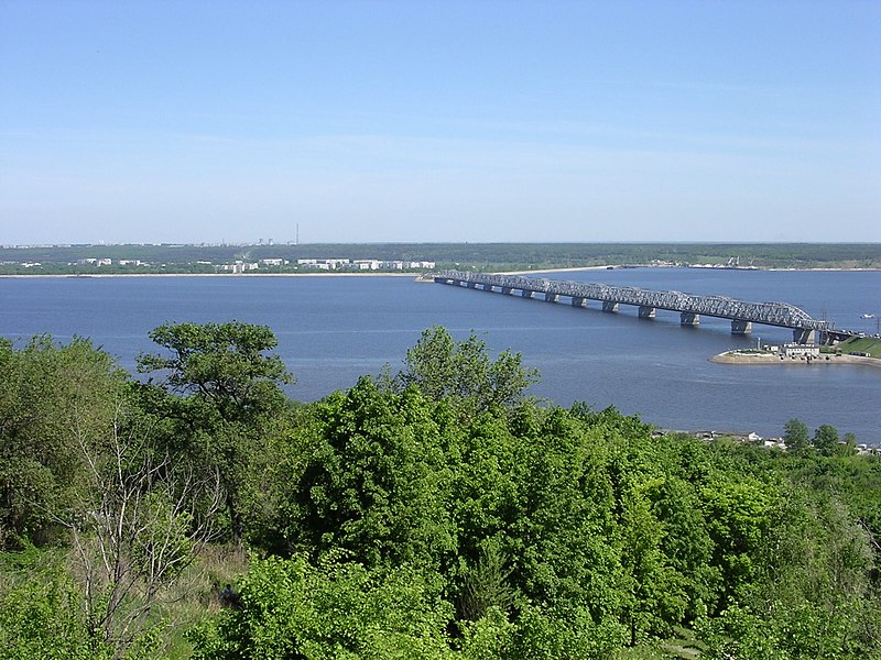 Fil:Volga Ulyanovsk-oliv.jpg