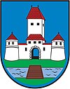 Wappen Weiz.jpg