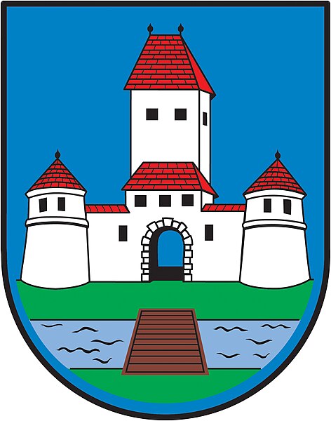 Fil:Wappen Weiz.jpg