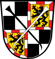 Fil:Wappen von Bayreuth.svg