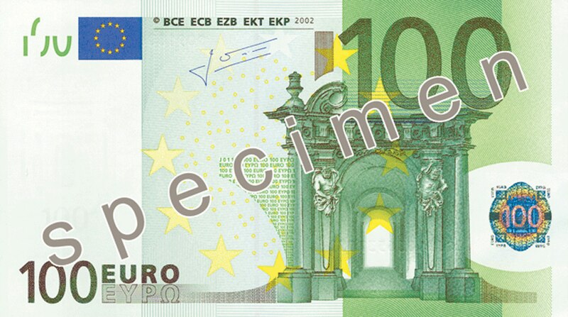 Fil:100 Euro.Recto.png