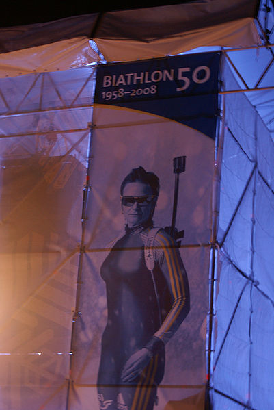 Fil:ACO, Biathlon 2008 poster.jpg