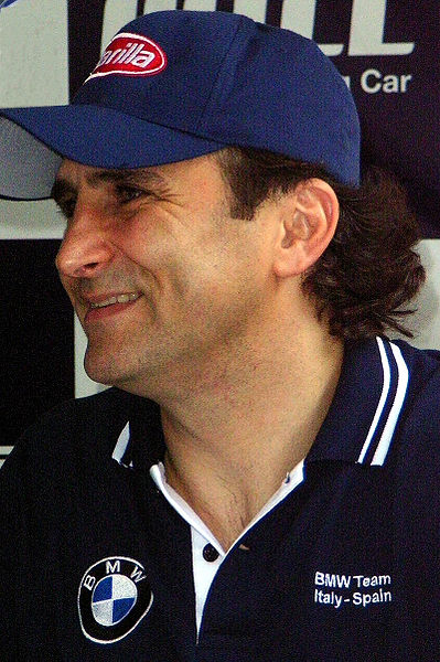 Fil:Alessandro Zanardi 2007 Curitiba.jpg